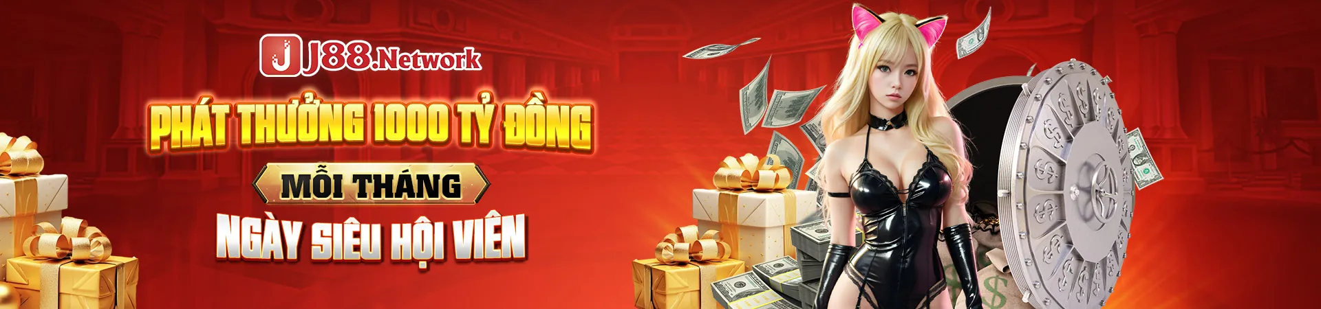 Khuyến mãi chào mừng độc quyền tại Casino Venus