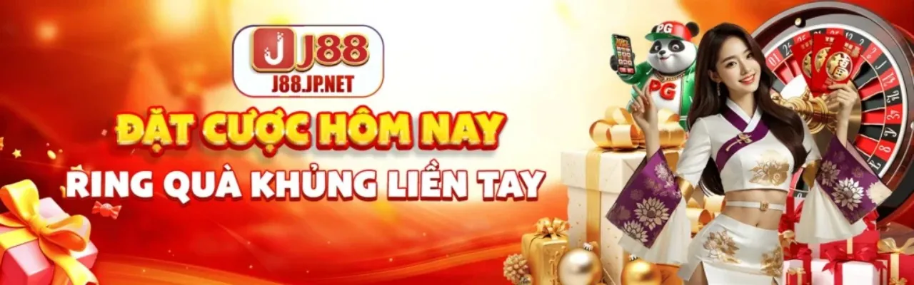 Đăng ký và quản lý tài khoản casino venus an toàn