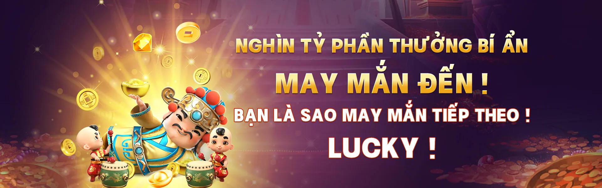 Tiền Thưởng Chào Mừng Người Dùng Mới tại Casino Venus