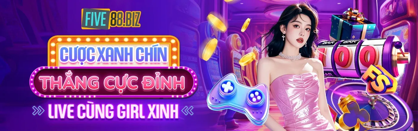 Ưu đãi hàng tuần độc quyền tại Casino Venus 2026