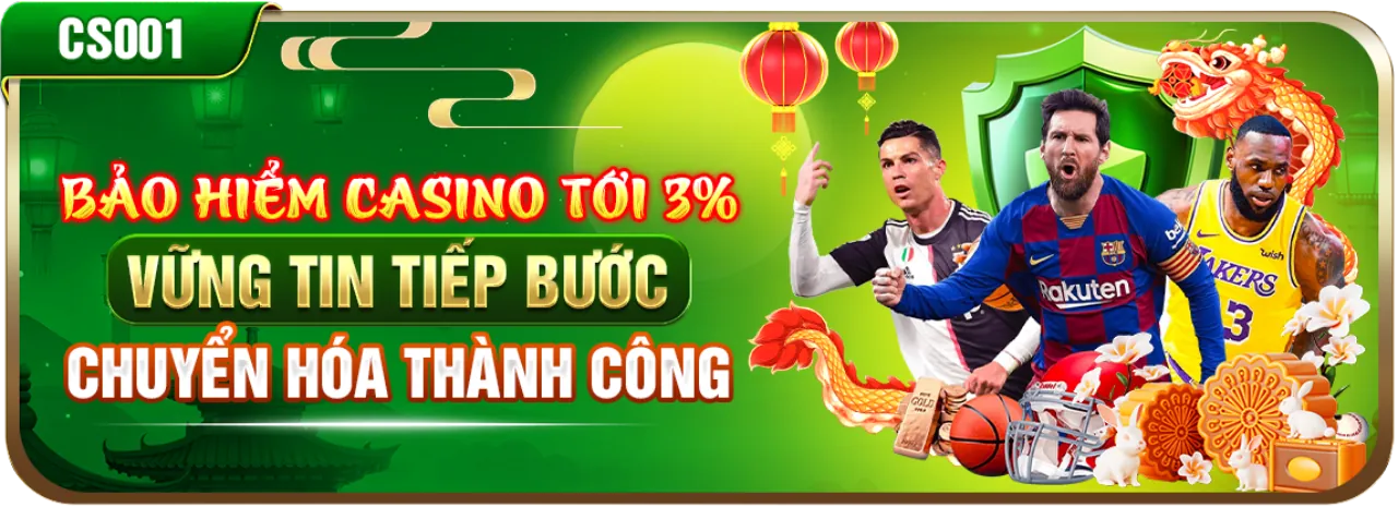 Hình ảnh chính trang Câu hỏi thường gặp của casino venus