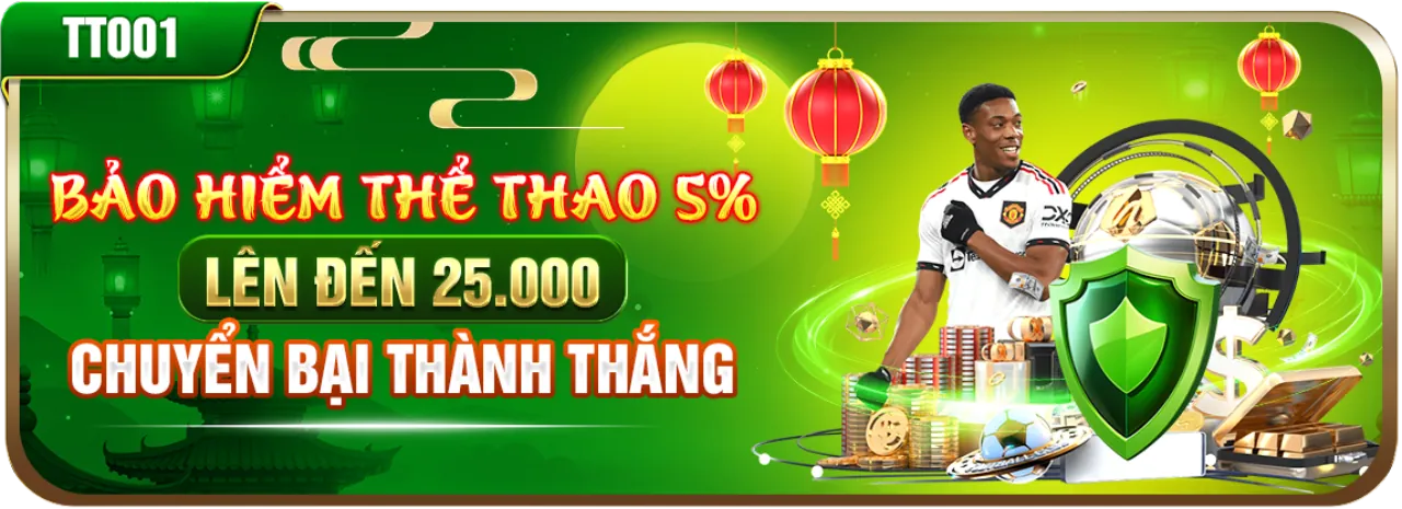 Ưu đãi mới nhất Casino Venus 2026, tiền thưởng và chip casino lấp lánh