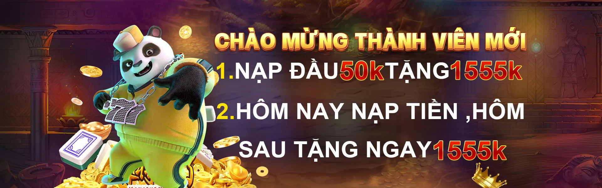 Hình ảnh tổng quan về chiến lược và mẹo chơi game tại Casino Venus