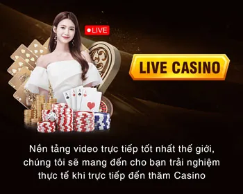 Trung tâm Trợ giúp và FAQ