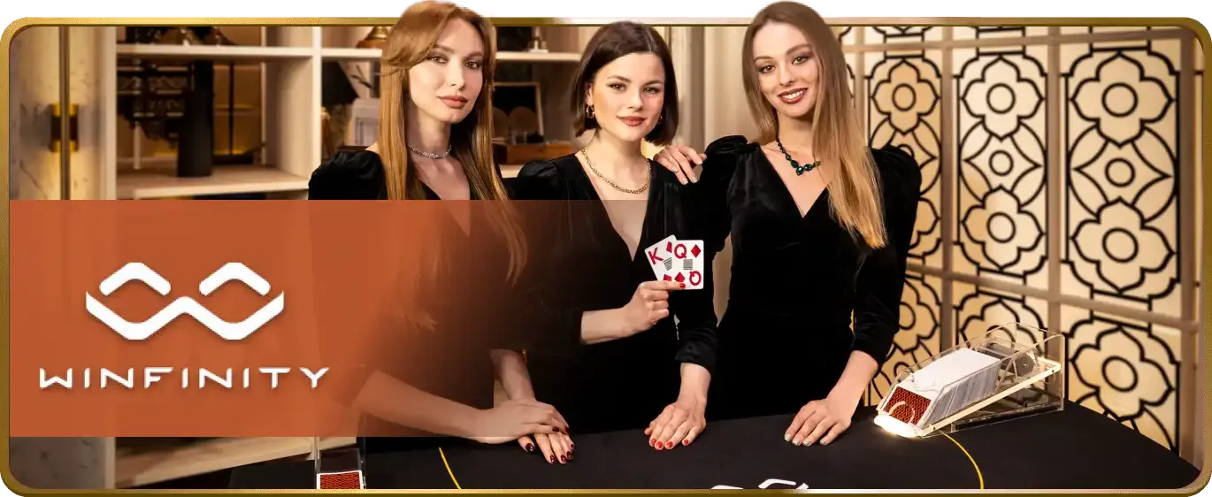 Tin tức mới nhất từ Casino Venus