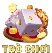 Bảng tỷ lệ hoàn trả VIP Casino Venus