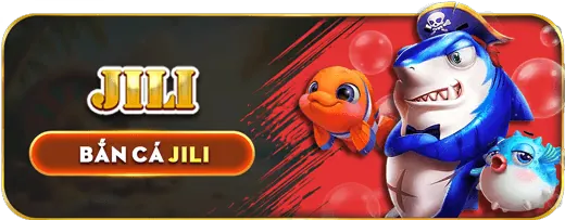 Hình ảnh banner khuyến mãi chào mừng thành viên mới tại Casino Venus
