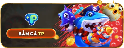 Cá cược thể thao sôi động tại Casino Venus