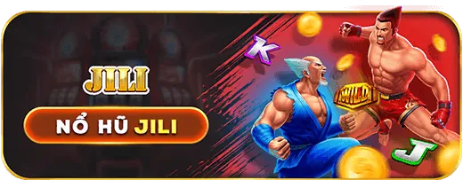 Bảo mật và an toàn thông tin người chơi tại casino venus
