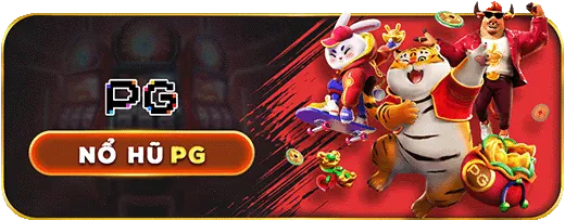Ưu đãi chào mừng thành viên mới Casino Venus