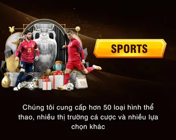 Khuyến mãi hoàn trả hàng ngày