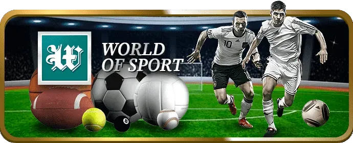 Hoàn trả cược tại Casino Venus