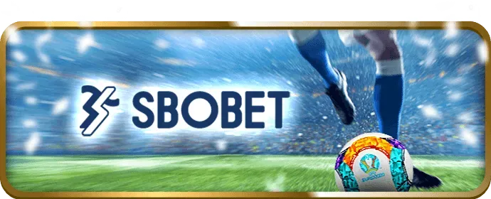 Bảo mật thông tin tại Casino Venus