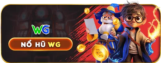 Tổng quan về casino venus và các câu hỏi thường gặp