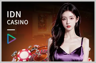 Giao diện game Bắn Cá Tiên