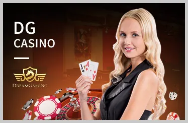 Chương trình giới thiệu bạn bè Casino Venus
