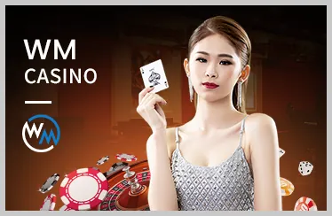Chương trình hoàn trả hàng ngày tại Casino Venus