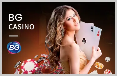 Hoàn trả casino tại Casino Venus