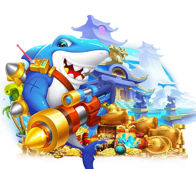 Trò chơi Casino Trực Tuyến tại Casino Venus