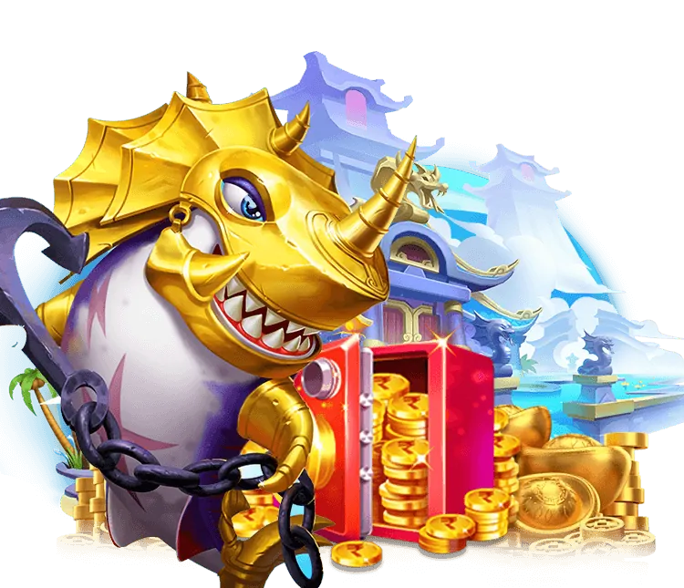 Chương trình VIP Casino Venus