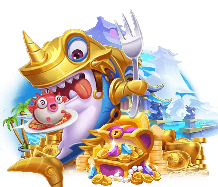 Giới thiệu ưu đãi hàng tuần Casino Venus