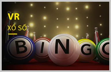 Hình ảnh trò chơi bắn cá đổi thưởng với đồ họa tuyệt đẹp tại Casino Venus