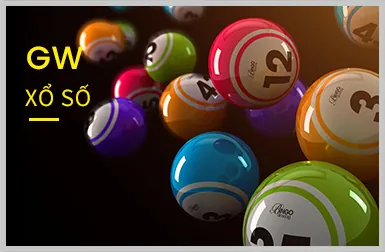 Thế giới máy đánh bạc nổ hũ tại Casino Venus