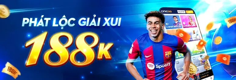 Hướng dẫn đăng ký tài khoản Casino Venus