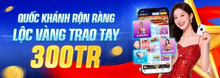 Phần tin tức và cập nhật ưu đãi mới nhất từ Casino Venus