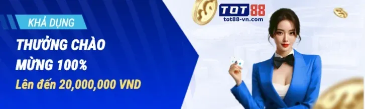 Khuyến mãi hàng tuần tại Casino Venus