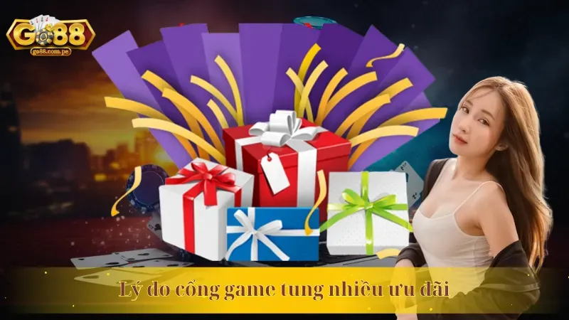 Khuyến mãi hàng tuần tại Casino Venus