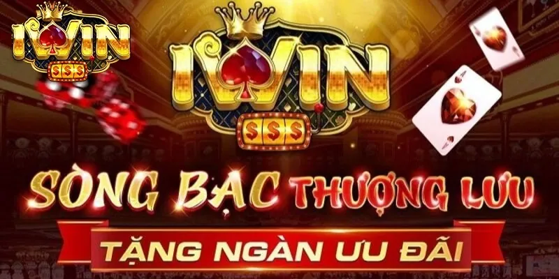 Các bước nhận ưu đãi hàng tuần