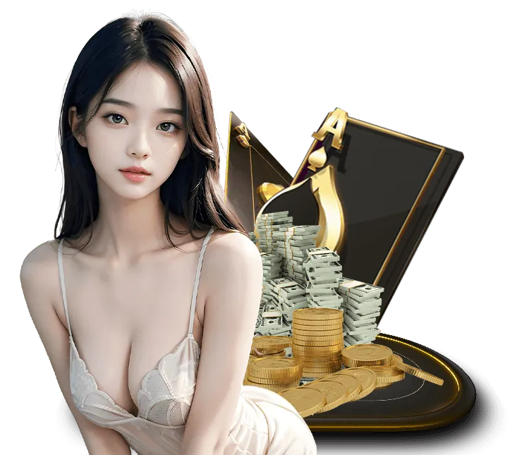 Ưu đãi chào mừng thành viên mới Casino Venus
