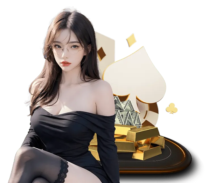 Trò chơi sòng bạc trực tiếp tại Casino Venus