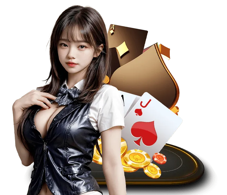 Ưu đãi nạp lại hàng ngày Casino Venus