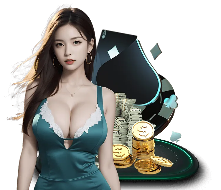 Hình ảnh đội ngũ hỗ trợ khách hàng chuyên nghiệp của Casino Venus