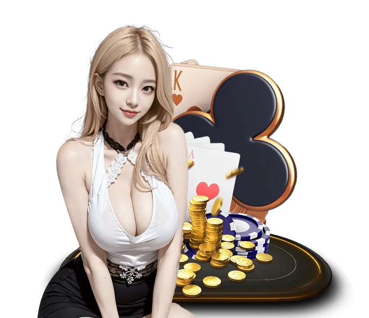 Thông tin về an toàn và cá cược có trách nhiệm tại Casino Venus