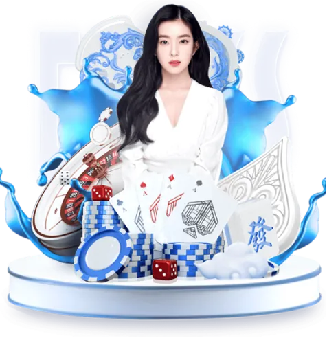 Hoàn trả cược sòng bạc trực tuyến