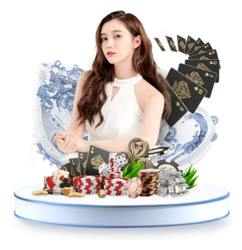 Bảo mật thông tin người dùng tại Casino Venus