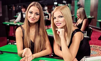 Hình ảnh bài viết về mẹo chơi casino hiệu quả tại Casino Venus