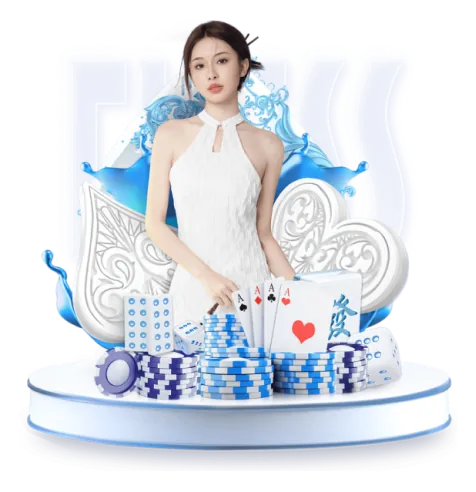 Hoàn trả cược đá gà