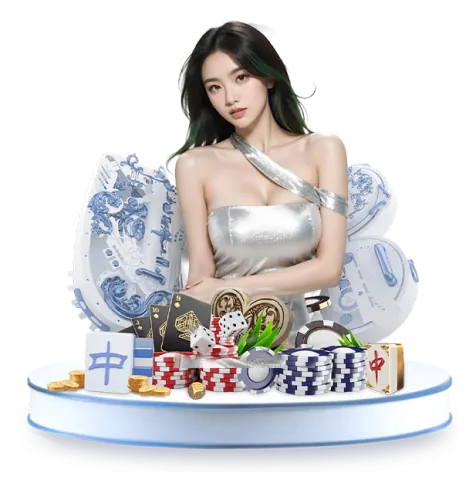 Tận dụng khuyến mãi và ưu đãi từ Casino Venus