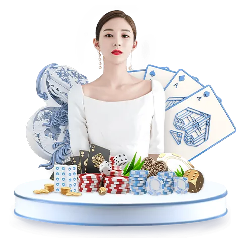 Vòng quay miễn phí trò nổ hũ